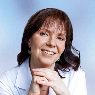 КСЕНИЯ МАШКИНА