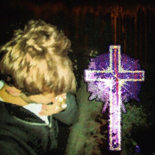 КАТАЛОГ ТОВАРОВ CLOTHESAGE