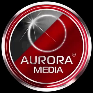 АВРОРАМЕДИА®Z
