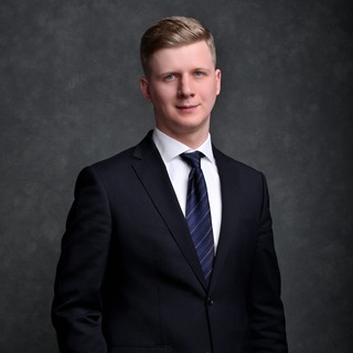 INVESTMENT DIARY