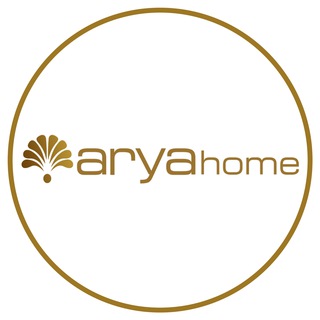 ARYA HOME