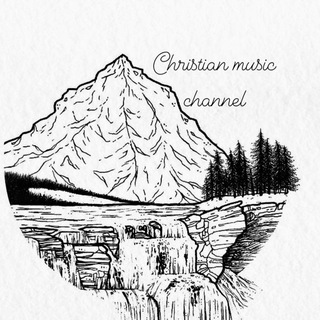 CʜƦꞮSᴛꞮᴀɴ ᴍᴜSꞮᴄ 