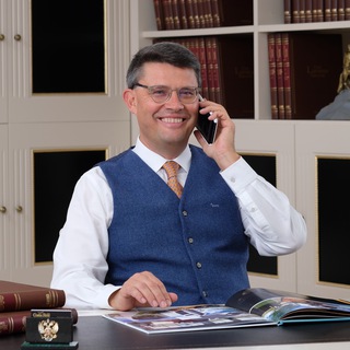 ИCПАНИЯ  ДОН ПЕДРО