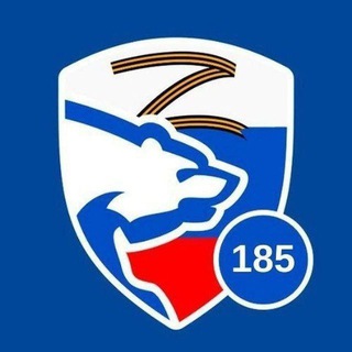 ЕДИНАЯ РОССИЯ. ЗАПОРОЖСКАЯ ОБЛАСТЬ