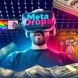 META DROPS 