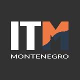 MONTENEGRO IT JOBS