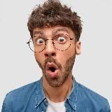 ВАЙЛДБЕРРИЗ СКИДКИ | ХВАТИТ ПЕРЕПЛАЧИВАТЬ | ЛОВИМ САМЫЕ ВЫГОДНЫЕ СКИДКИ