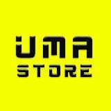 UMASTORE