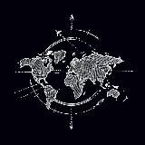 VESTNIK.INFO | НОВОСТИ ДНЯ В РОССИИ И МИРЕ: ПОЛИТИКА, ЭКОНОМИКА, БИЗНЕС