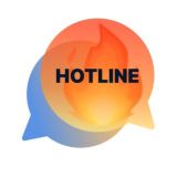 HOTLINE CHAT|ЭКОНОМИКА И ИНВЕСТИЦИИ|BITKOGAN