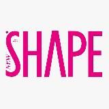 SHAPE.RU