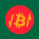 BITCOINV | BANGLADESH