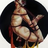 ТВОИ ЛЮБИМЫЕ ФЕТИШИ