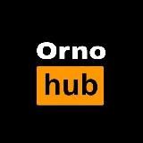 ORNOHUB