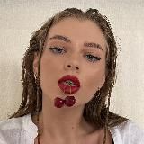 POLLINASHA