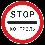 БОРУССИЯ ДОРТМУНД ВЕРДЕР ТРАНСЛЯЦИЯ