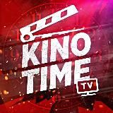 KINOTIME_TV