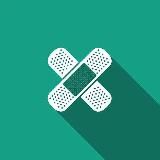 ЗАПИСКИ ФАРМАЦЕВТА|ЗДОРОВЬЕ