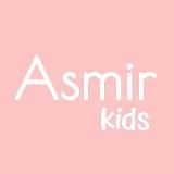 ASMIR KIDS