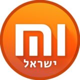 XIAOMI ISRAEL