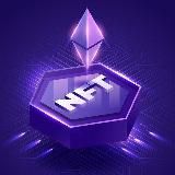 CRYPTO BLOG | NFT