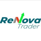 RENOVA TRADER FREE B3 BOLSA DE VALORES