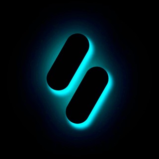 СИГНАЛЫ БИНОМО ПРОГНОЗЫ