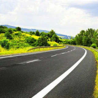 ҚАЗАҚСТАН ЖОЛДАРЫ / ДОРОГИ КАЗАХСТАНА (СОСТОЯНИЕ ДОРОГ)