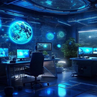 ТЕХНО-НОВОСТИ