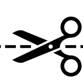 ШВЕЙНЫЙ ЧАТ PRO