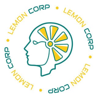 ЛИМОННЫЕ ПЛАНЫ