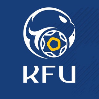 KYRGYZ FOOTBALL UNION