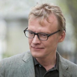 ТЕАТР СВОБОДЫ