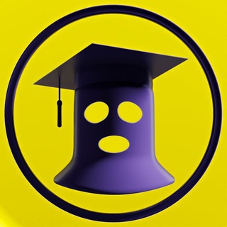 OTVETS - ОТВЕТЫ ОГЭ/ЕГЭ 2023