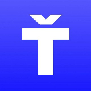 ТЕОРИЯ ПИРСИНГА