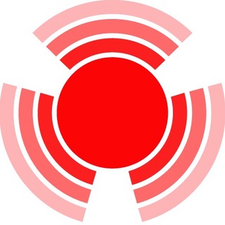 КАРТА НАРУШЕНИЙ НА ВЫБОРАХ