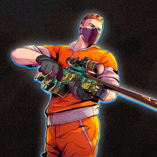 PRIVATE SERVERS SO2