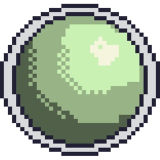 УЖЕ НАСТУПИЛО