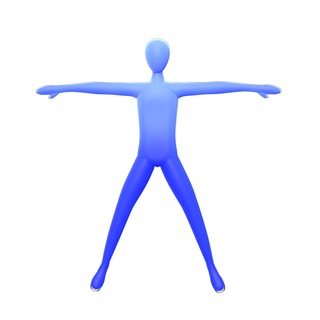 POST TRIBE INSPIRATION