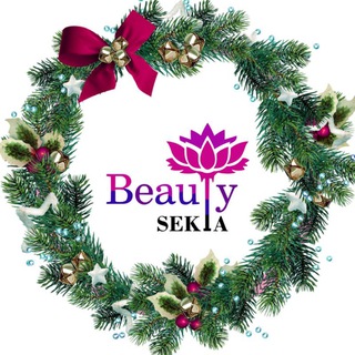BEAUTYSEKTA_USS