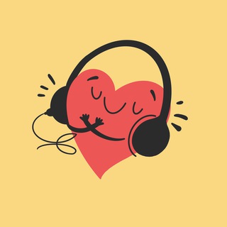 ВИТАМИНЫ ДЛЯ ВЗРОСЛЫХ | ПСИХОЛОГИЯ ДЛЯ СЧАСТЬЯ