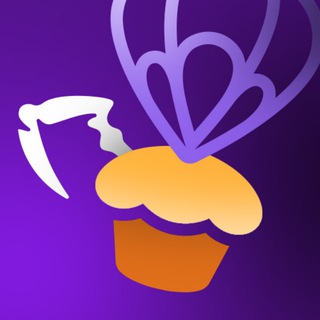 TASTYDROP.CC— СКИНЫ DOTA 2!