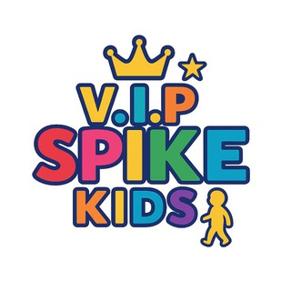 V.I.P SPİKE KİDS ДЕТСКАЯ ОДЕЖДА ОПТОМ