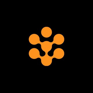 ROOTSTOCK OFFICIAL COMMUNITY