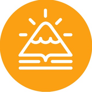 5-11 ИЮЛЯ — НЕДЕЛЯ КОРЕЙСКОГО ОТ ШКОЛЫ САН