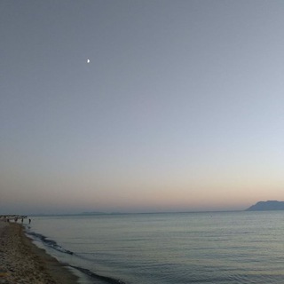 ОURMOMENT