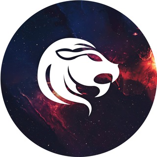 ЛЕВ  ЛЮБОВНЫЙ ГОРОСКОП