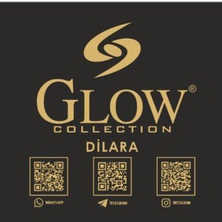 GLOW MİO PERLA FABRIKA