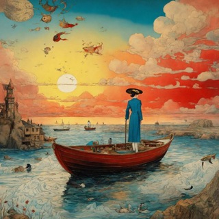 TE QUIERO | МОТИВАЦИЯ & САМОРАЗВИТИЕ