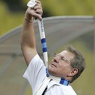 ТАК ИГРАТЬ НЕМОЖНО